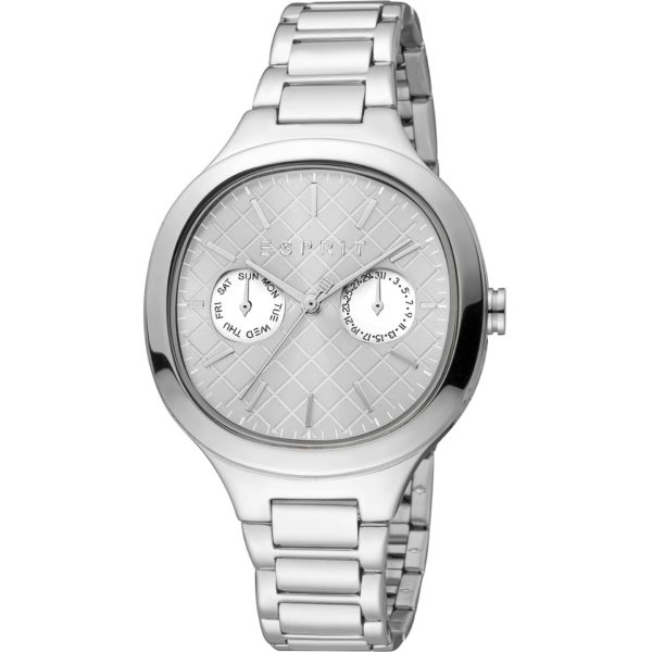 Esprit X093_ES1L352M0055
