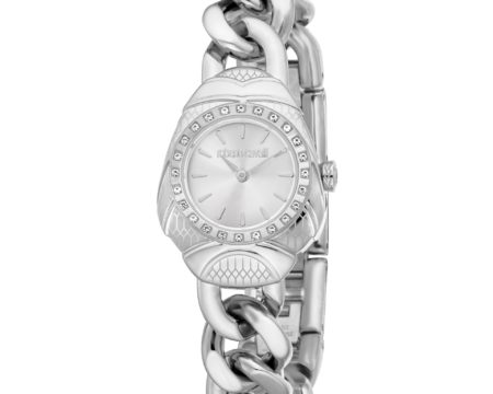 Roberto Cavalli X093_RC5L093M0015