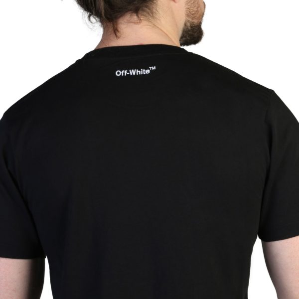 Off-White – Image 4