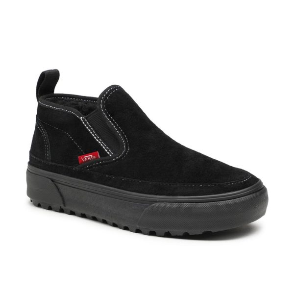 Vans X073_VN0A5KQS4261-_VN426 – Image 2
