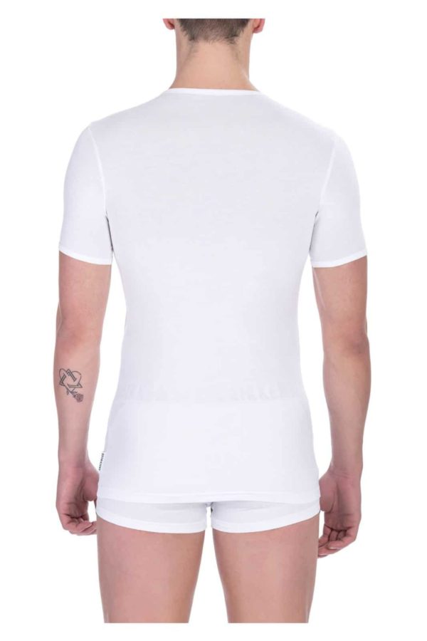 Bikkembergs – Image 2