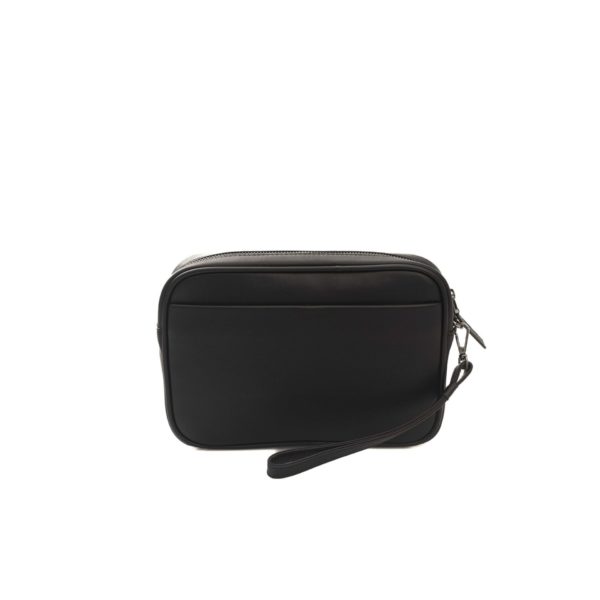 Cerruti 1881 CEMA05719M_NERO – Image 3