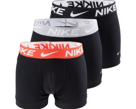 Nike X073_0000KE1156-_C4R