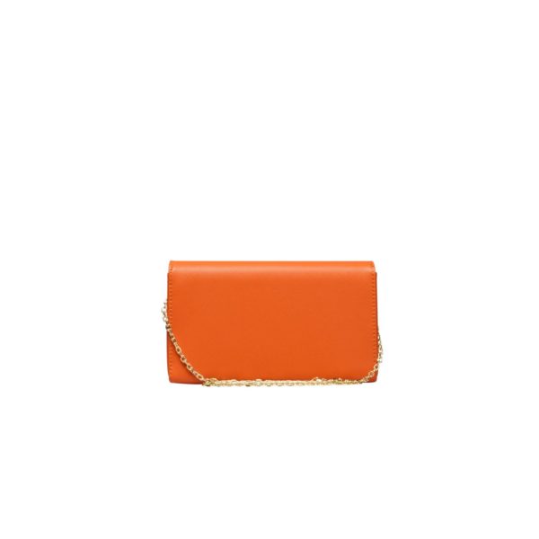 Love Moschino JC4268PP0HKL_453PESCA – Image 3