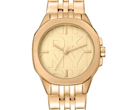 Dkny X093_DK1L012M0065