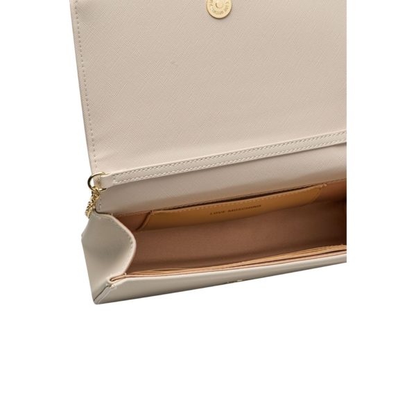 Love Moschino JC4268PP0HKL_110AVORIO – Image 5