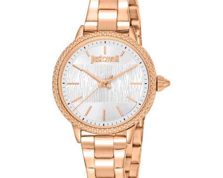 Just Cavalli X093_JC1L259M0075