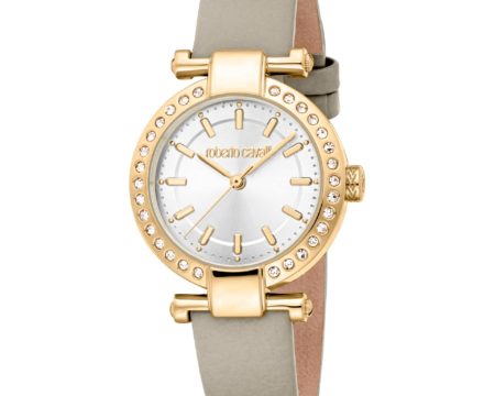 Roberto Cavalli X093_RC5L121L0025