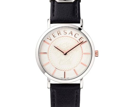 Versace X093_VEK400721