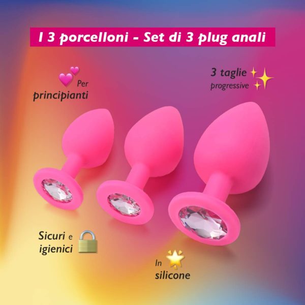Ayay. AYAY-P-ONI – Image 2