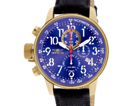Invicta X093_1516
