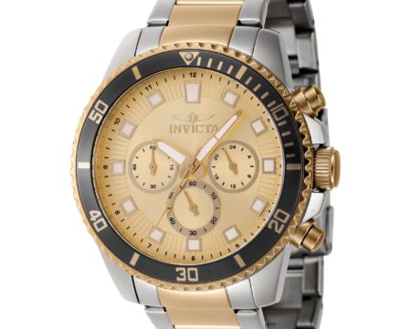 Invicta X093_46061