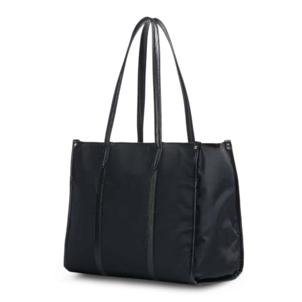 Valentino by Mario Valentino – Image 2