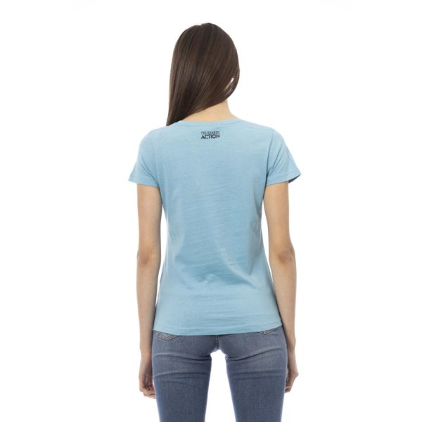 Trussardi Action 2BT21_154Sky – Image 3