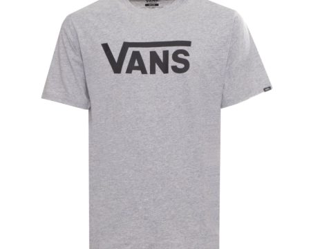 Vans X073_VN000GGGATJ1-_VNATJ