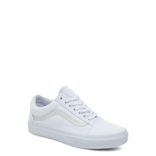 Vans – Image 2