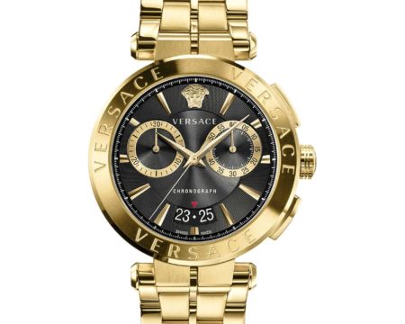 Versace X093_VE1D02823
