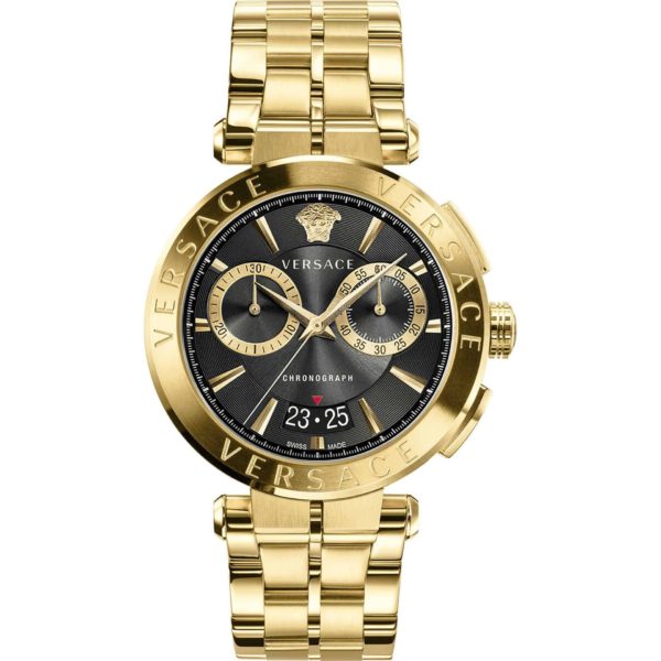 Versace X093_VE1D02823