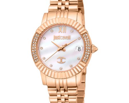 Just Cavalli X093_JC1L199M0045