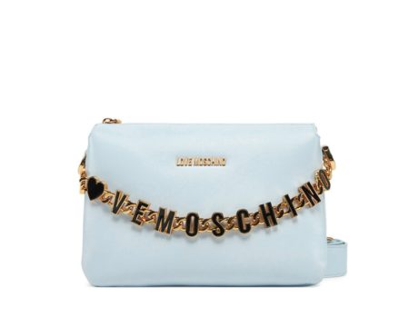 Love Moschino JC4072PP1ML1371A