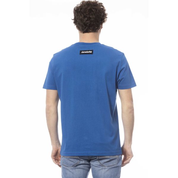 Invicta 4451301U_12BLUETTE – Image 3