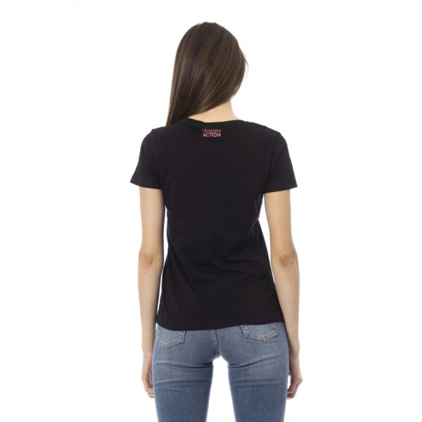Trussardi Action 2BT09_19Black – Image 3