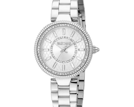 Just Cavalli X093_JC1L308M0035