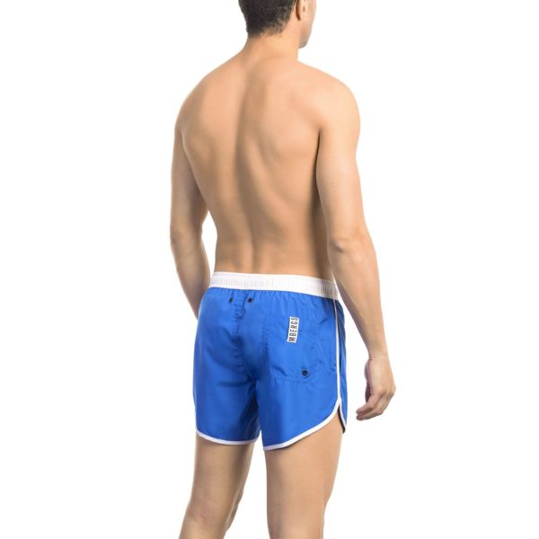 Bikkembergs Beachwear – Image 2