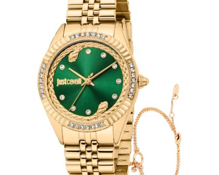 Just Cavalli X093_JC1L361M0065