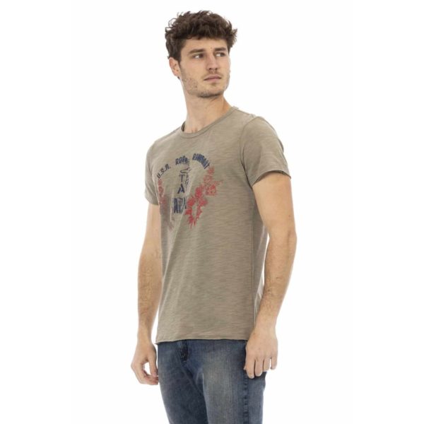 Trussardi Action 2AT17D_55Green – Image 2