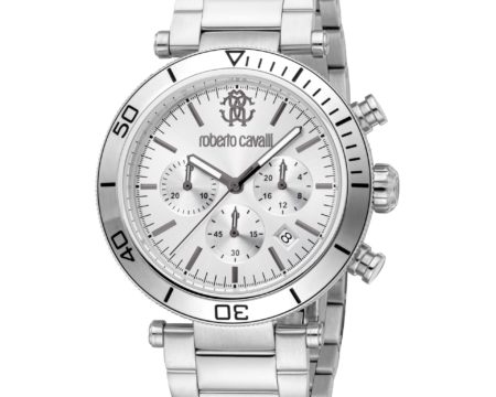 Roberto Cavalli X093_RC5G128M0045