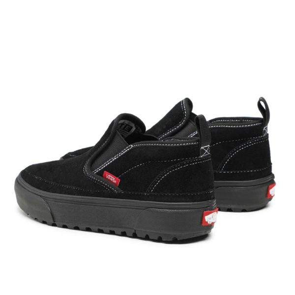 Vans X073_VN0A5KQS4261-_VN426 – Image 3