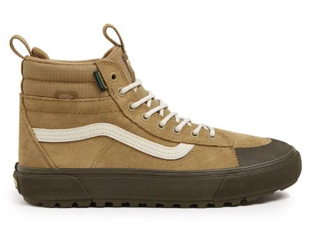 Vans X073_VN000CVTCX61-_VNCX6