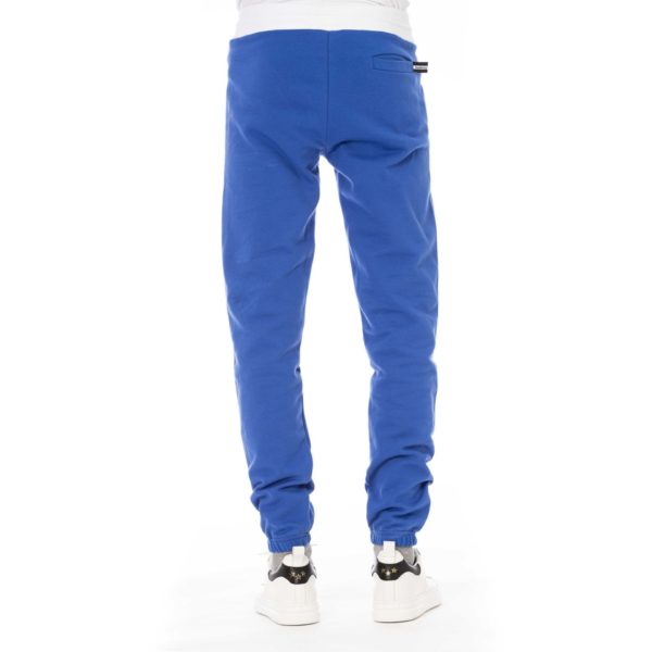 Baldinini Trend – Image 3