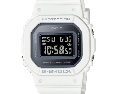 Casio X093_GMD-S5600-7ER