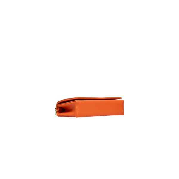 Love Moschino JC4268PP0HKL_453PESCA – Image 4