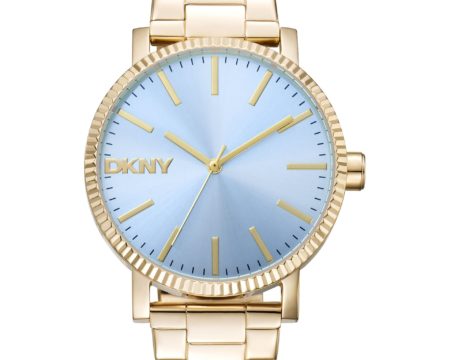 Dkny X093_DK1L034M0055