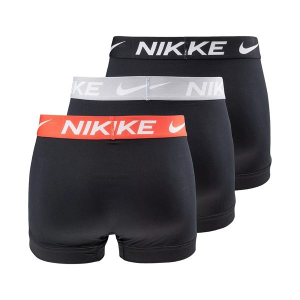 Nike X073_0000KE1156-_C4R – Image 2