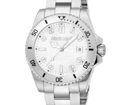 Roberto Cavalli X093_RC5G129M0055