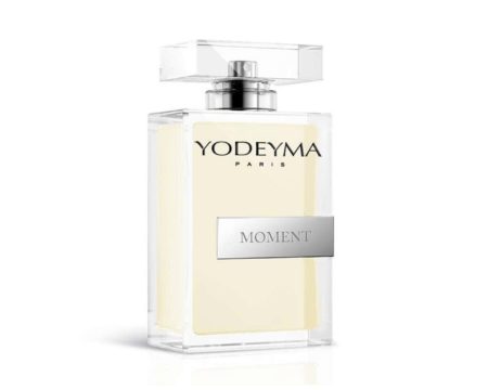 Yodeyma Moment_M_100ml