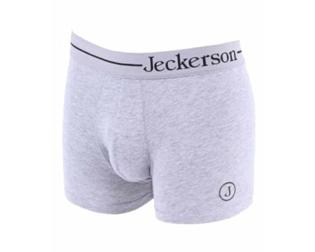 Jeckerson