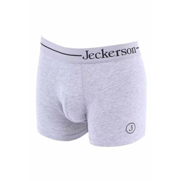 Jeckerson