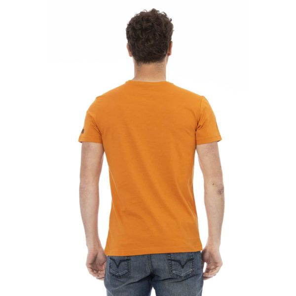Trussardi Action 2AT21_03Orange – Image 3