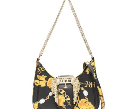 Versace Jeans 75VA4BF5_ZS807_G89_V