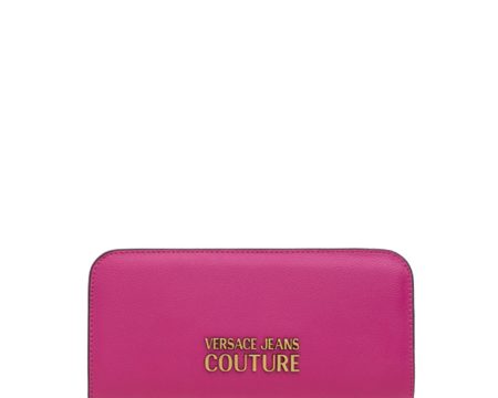 Versace Jeans 75VA5PG1_ZS413_312