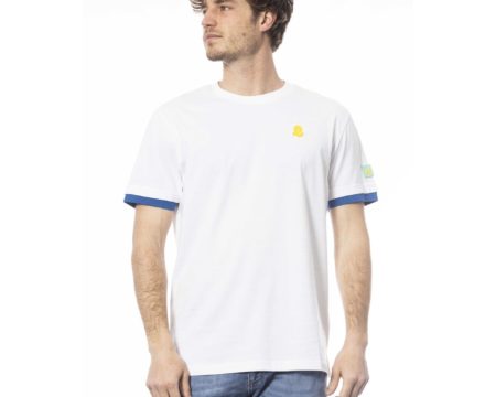 Invicta 4451319U_1BIANCO