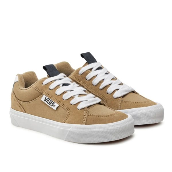 Vans X073_VN000CZW4MG1-_VN4MG – Image 2