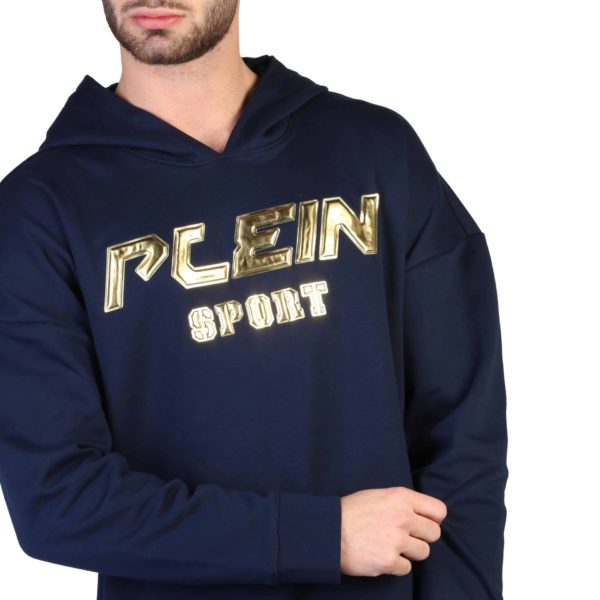 Plein Sport – Image 3