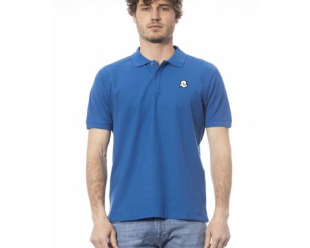 Invicta 4452279U_12BLUETTE