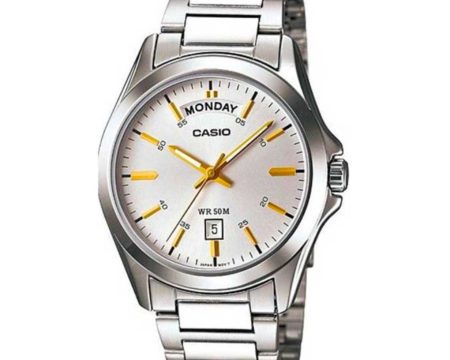 Casio X093_MTP-1370D-7A2